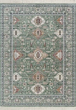 Royal Palace 14084 4545