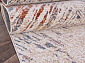 ZEUS 0B2490 IVORY / VANILA