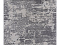 Ковровая Дорожка NATUREL F231 GRAY