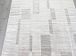 SHINE 32325A CREAM / L.GREY