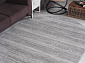 NENSI GL092G GREY / GREY Овал