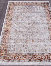 SEATTLE 03882A ACIK GRI / GRI