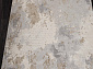 LIMAN F171 CREAM-GREEN