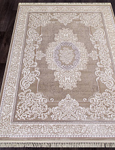 Ковер MOROCCO D764 BEIGE