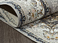 SALIMA 8002 000