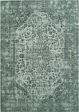 MEBELLIERY STOCKHOLM EMERLAND Винтажный