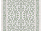 FULL 1200 VISCOSE ACRYLIC 402 FI 000