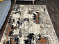 BOSTON D755 BEIGE