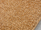 LANA T600 BEIGE 7