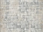 Stella 0580A L.Grey-White