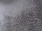 RABBIT LUXE PX2001 SILVER Круг