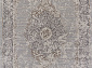 MILEDY MP19 GRAY