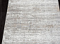 PARADIZE-A 00741A GREY / GREY