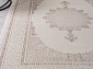 OASIS OC103A CREAM / CREAM