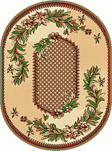 Агат 101-01 ОВАЛ 