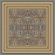 Кремлевский 39-38 jeans color КВАДРАТ 