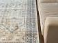 GULBAKH 00795 GREY