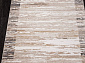 NATUREL D983 BEIGE