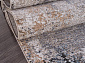 BALTIMORE 35042 110 MULTI