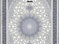 BERELLIAN 1200 ACRYLIC G293 FI 000 Овал