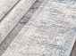 ELEXSUS OLIMPOS A100AA GREY / EARTH