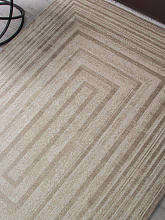 EMPEROS OLIMPOS H883AD L.BEIGE / BEIGE