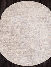 MOROCCO F012 CREAM Овал