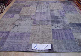 винтажный ручной работы Vintage Look at Me P-47