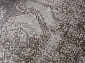 GRAFF F240 GRAY-BEIGE Овал