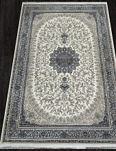 KASHAN 752305 000