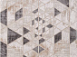 STAR P563B M.L.BEIGE / L.GRAY