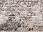 MIRANDA F145 BEIGE