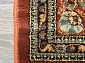 KASHQAI 43-25 300 V