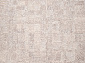 MOROCCO F012 CREAM-BEIGE