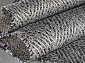 KAIR S156 DARK GRAY Овал
