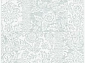 Рельефный ковер из вискозы GENOVA 38532 6969 91