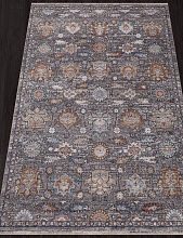 BALTIMORE 35050 110 MULTI