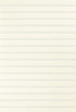 Ковер METRO 114 100 V