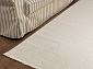 LOSSO 09194A CREAM