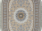 MAKTUB 7004 000 Овал