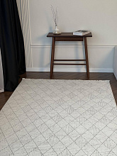 OSLO 71180 060 CREAM