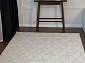 OSLO 71180 060 CREAM