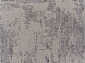 LIMAN F169 CREAM-GRAY