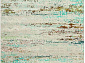 OSTA Patina 41020 102 Винтаж