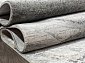 EMPEROS OLIMPOS Y5088F GREY / GREY