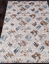 RODOS 7443A CREAM / CREAM