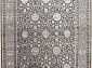 Индия шерсть шелк 14x14 798A GREY / SMOKE