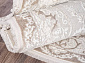 MOROCCO Z 1017 BEIGE Овал