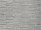TURIN D332A A.GRİ COKEN / HEATSET A.GRİ