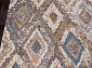 FENIX 30686 060 CREAM